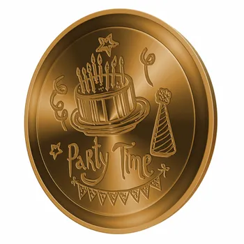 Challenge Coins - Custom Phone Wallets Now