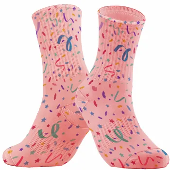 Socks - Custom Phone Wallets Now