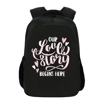 Backpacks - Custom Phone Wallets Now