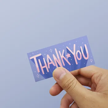 Stickers - Custom Phone Wallets Now