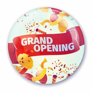 Buttons - Custom Phone Wallets Now