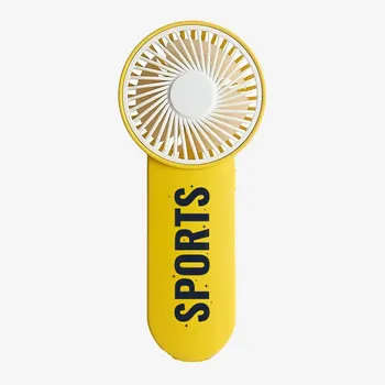 LED Hand Fans - Custom Phone Wallets Now