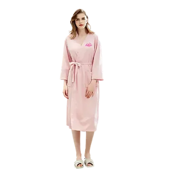 Robes - Custom Phone Wallets Now