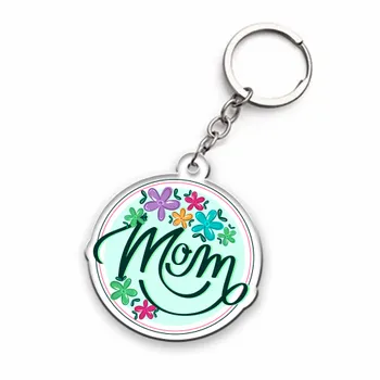 Keychains - Custom Phone Wallets Now