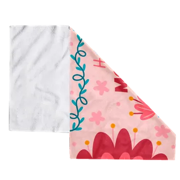 Towels - Custom Phone Wallets Now