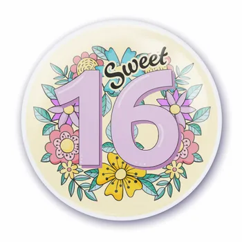 Buttons - Custom Phone Wallets Now