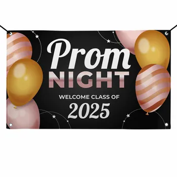 Banners - Custom Phone Wallets Now