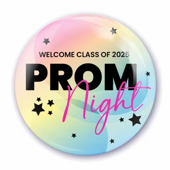 Buttons - Custom Phone Wallets Now