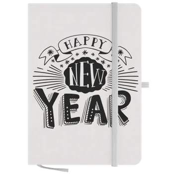 Notebooks - Custom Phone Wallets Now