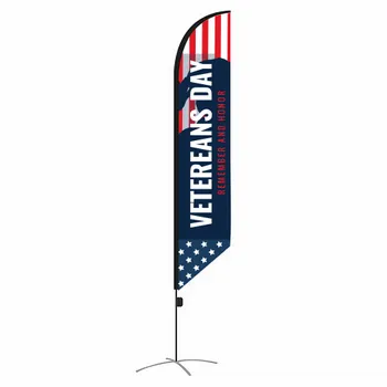 Flags - Custom Phone Wallets Now