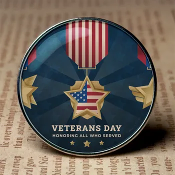 Lapel Pins - Custom Phone Wallets Now