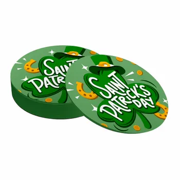 Coasters - Custom Phone Wallets Now