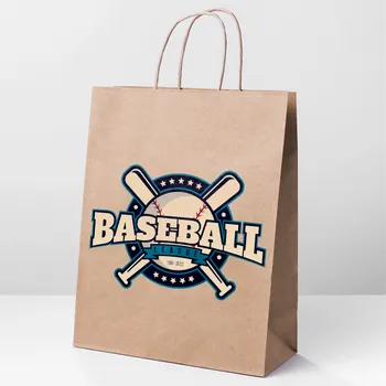 Take-out Packaging - Custom Phone Wallets Now