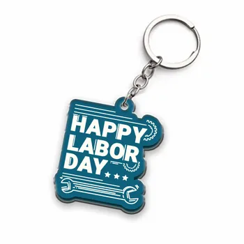 Keychains - Custom Phone Wallets Now