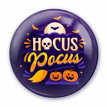 Buttons - Custom Phone Wallets Now