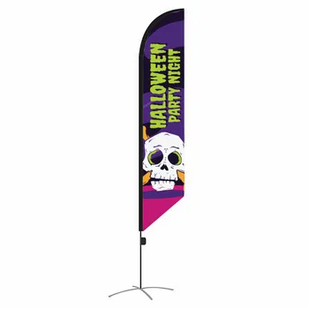 Flags - Custom Phone Wallets Now