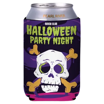 Can Coolers - Custom Phone Wallets Now