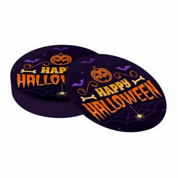 Coasters - Custom Phone Wallets Now