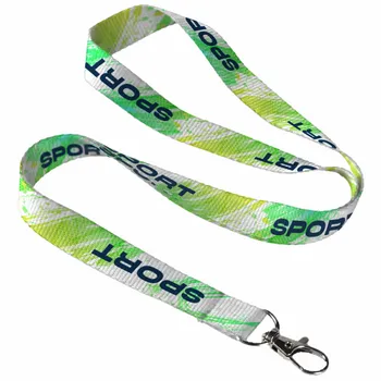 Lanyards - Custom Phone Wallets Now