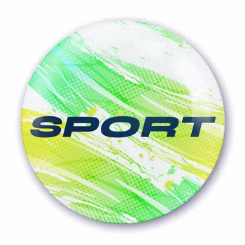 Buttons - Custom Phone Wallets Now