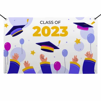 Banners - Custom Phone Wallets Now