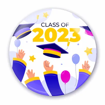 Buttons - Custom Phone Wallets Now