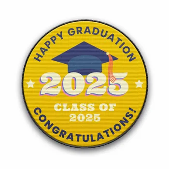 Patches - Custom Phone Wallets Now