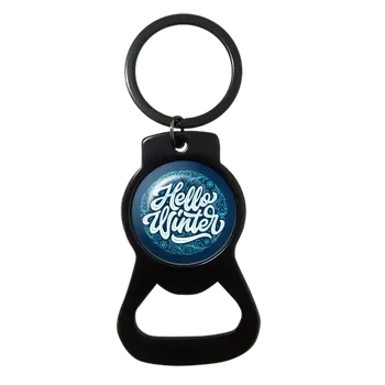 Bottle Openers - Custom Phone Wallets Now