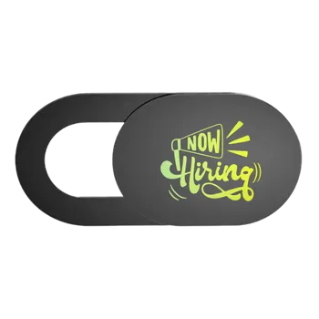 Webcam Covers - Custom Phone Wallets Now