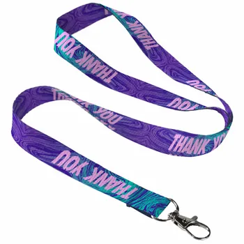 Lanyards - Custom Phone Wallets Now