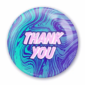 Buttons - Custom Phone Wallets Now