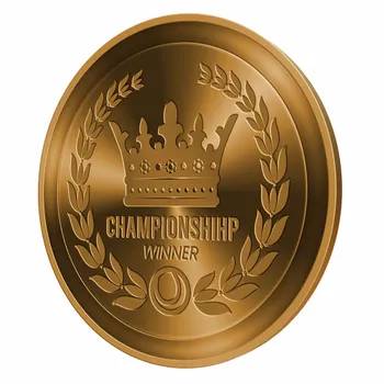 Challenge Coins - Custom Phone Wallets Now