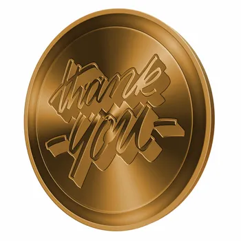 Challenge Coins - Custom Phone Wallets Now