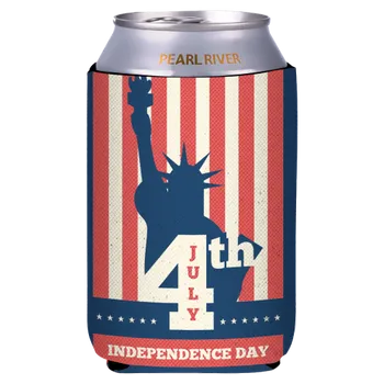 Can Coolers - Custom Phone Wallets Now