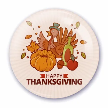 Buttons - Custom Phone Wallets Now