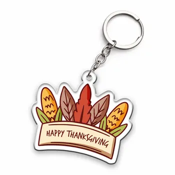 Keychains - Custom Phone Wallets Now