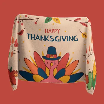 Towels - Custom Phone Wallets Now