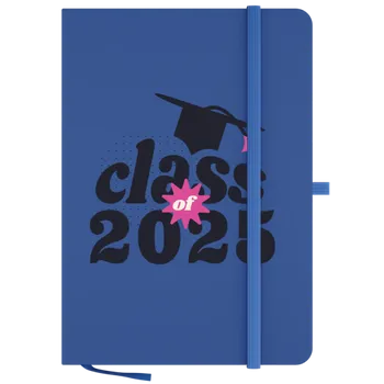 Notebooks - Custom Phone Wallets Now