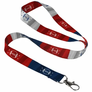 Lanyards - Custom Phone Wallets Now