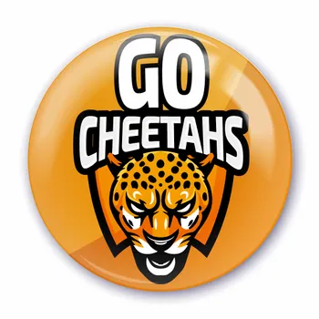 Buttons - Custom Phone Wallets Now