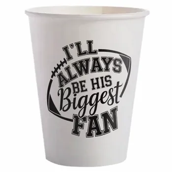 Cold Drink Cups - Custom Phone Wallets Now