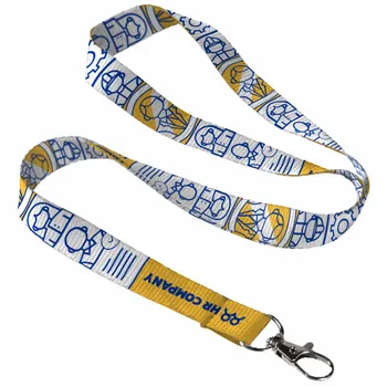 Lanyards - Custom Phone Wallets Now