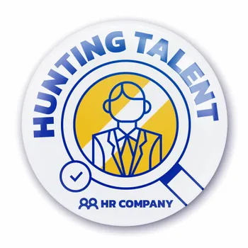 Buttons - Custom Phone Wallets Now