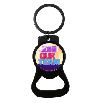 Bottle Openers - Custom Phone Wallets Now