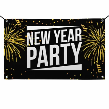 Banners - Custom Phone Wallets Now