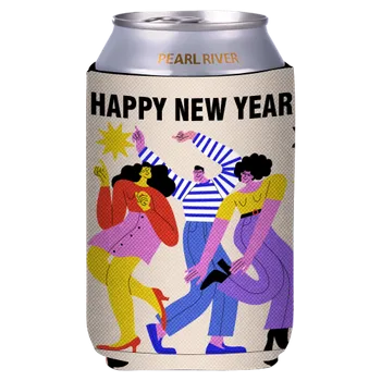 Can Coolers - Custom Phone Wallets Now