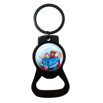 Bottle Openers - Custom Phone Wallets Now