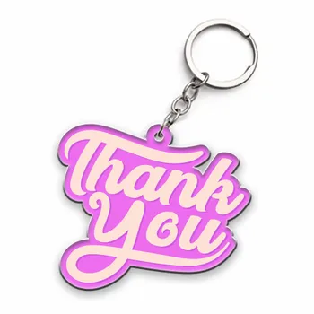 Keychains - Custom Phone Wallets Now