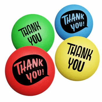 Stress Balls - Custom Phone Wallets Now