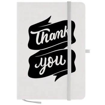 Notebooks - Custom Phone Wallets Now